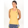 Image de adidas adizero W Vêtements femme Jaune/or L