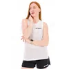Image de adidas Terrex Xperior Climacool+ Vêtements femme Blanc M
