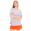 Image de adidas Terrex Xperior Climacool+ Vêtements femme Violet M