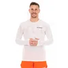Image de adidas Terrex Xperior Climacool+ Vêtements homme Blanc XL