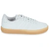 Image de Baskets basses adidas  VL COURT 3.0