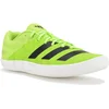 Image de adidas Throwstar M chaussures homme Vert 40.2/3