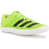 Image de adidas Throwstar W Chaussures femme Vert 38.2/3
