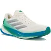 Image de adidas Supernova Rise 2 Chaussures femme Beige 38