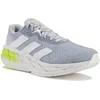 Image de adidas Adistar 3 chaussures homme Gris/argent 41.1/3