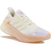 Image de adidas UltraBOOST 5 Tie-Dye Chaussures femme Violet 40