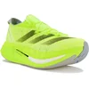 Image de adidas adizero Prime X 2.0 Strung chaussures homme Vert 40
