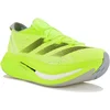 Image de adidas adizero Prime X 2.0 Strung Chaussures femme Vert 36.2/3