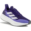 Image de adidas UltraBOOST 5X Chaussures femme Violet 39.1/3