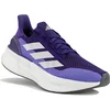 Image de adidas UltraBOOST 5X Chaussures femme Violet 38.2/3