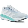 Image de adidas Adistar 3 Chaussures femme Bleu 38.2/3