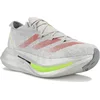 Image de adidas adizero Prime X 2.0 Strung chaussures homme Gris/argent 40