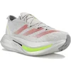 Image de adidas adizero Prime X 2.0 Strung Chaussures femme Gris/argent 36.2/3