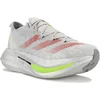 Image de adidas adizero Prime X 2.0 Strung Chaussures femme Gris/argent 37.1/3