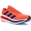 Image de adidas Adistar Byd chaussures homme Rouge 41.1/3