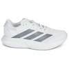 Image de Chaussures adidas  DURAMO SPEED 2 W
