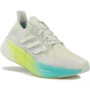 Image de adidas UltraBOOST 5 chaussures homme Vert 42
