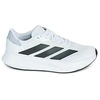Image de Chaussures adidas  DURAMO SL2 M