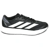 Image de Chaussures adidas  DURAMO SL2 M