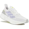 Image de adidas UltraBOOST 5X Chaussures femme Blanc 40