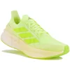 Image de adidas UltraBOOST 5X Chaussures femme Vert 40