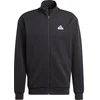 Image de adidas Future Icons Badge Of Sport Veste D'entraînement Noir Hommes