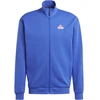 Image de adidas Future Icons Badge Of Sport Veste D'entraînement Bleu Hommes