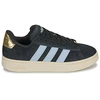 Image de Baskets basses adidas  GRAND COURT ALPHA 00s