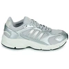 Image de Baskets basses adidas  CRAZYCHAOS 2000