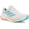 Image de adidas Supernova Solution 2 Chaussures femme Gris/argent 40