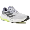 Image de adidas Supernova Solution 2 chaussures homme Gris/argent 41.1/3