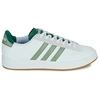 Image de Baskets basses adidas  GRAND COURT 2.0