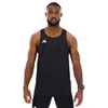 Image de adidas adizero Essentials Singlet Vêtements homme Noir XL