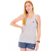 Image de adidas Ultimate Airchill W Vêtements femme Gris/argent M