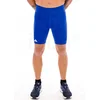 Image de adidas adizero Essentials Short Tight Vêtements homme Bleu L