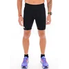 Image de adidas adizero Essentials Short Tight Vêtements homme Noir XL