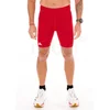 Image de adidas adizero Essentials Short Tight Vêtements homme Rouge XXL
