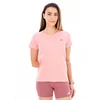 Image de adidas adizero W Vêtements femme Rose XS