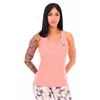 Image de adidas adizero W Vêtements femme Rose L