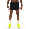 Image de adidas adizero Vêtements homme Noir XL