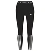Image de Collants adidas  TECHFIT 3-Stripes 7/8 Leggings