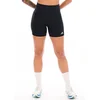 Image de adidas Own The Run Vêtements femme Noir XS