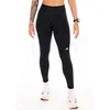 Image de adidas Own The Run Vêtements femme Noir XS