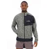 Image de adidas Trail Wind Vêtements homme Vert S