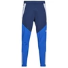 Image de Jogging adidas  IY0124
