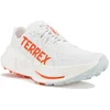 Image de adidas Terrex Agravic Speed Ultra chaussures homme Blanc 41.1/3
