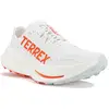 Image de adidas Terrex Agravic Speed Ultra chaussures homme Blanc 45.1/3