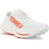 Image de adidas Terrex Agravic Speed Ultra Chaussures femme Blanc 37.1/3