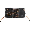 Image de adidas Terrex Trail Accessoires Noir L