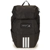 Image de Sac a dos adidas  IM5520